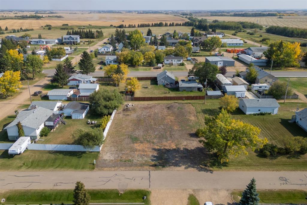 Picture for 1013 Robert Street 