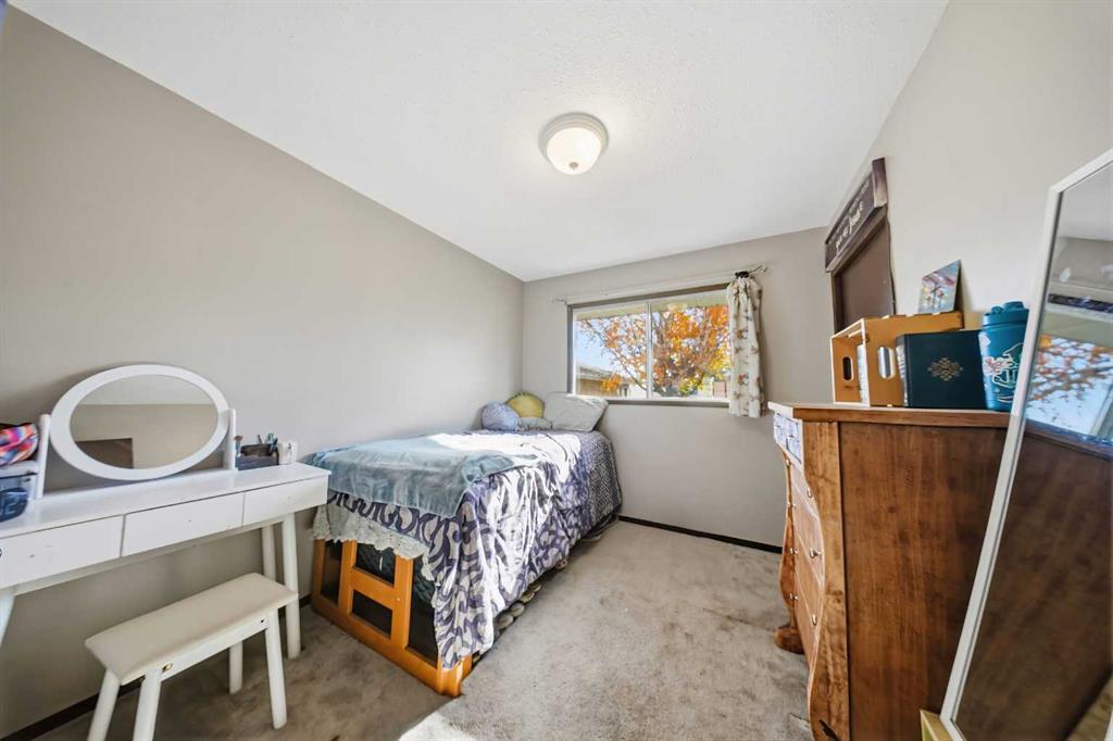 Picture for 55 Nyman Crescent  https://www.cirrealty.ca/reb/cara/6/A2262976_14.jpg