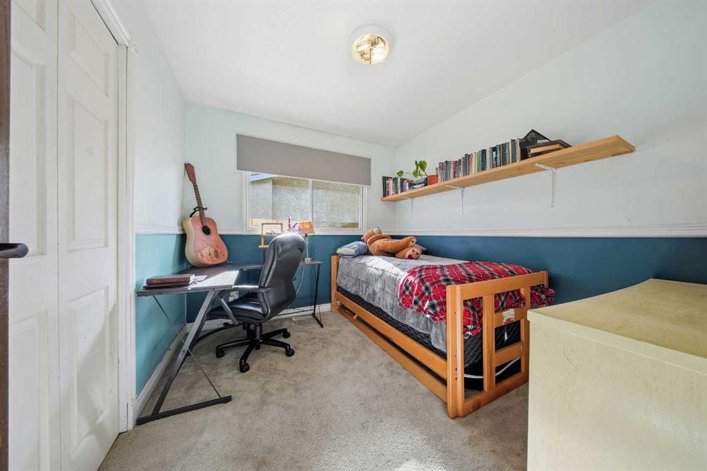 Picture for 55 Nyman Crescent  https://www.cirrealty.ca/reb/cara/6/A2262976_15.jpg