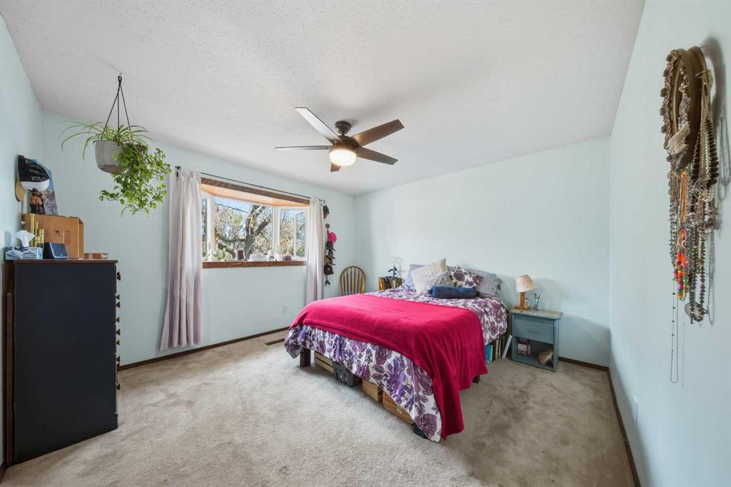 Picture for 55 Nyman Crescent  https://www.cirrealty.ca/reb/cara/6/A2262976_16.jpg
