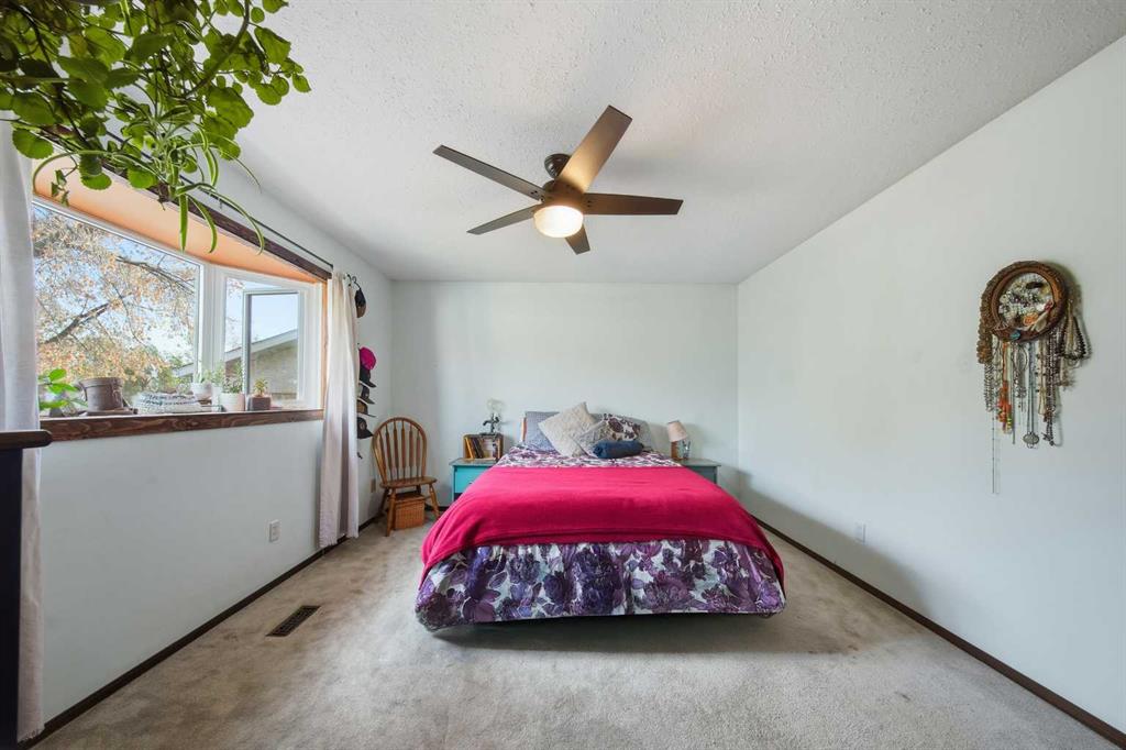 Picture for 55 Nyman Crescent  https://www.cirrealty.ca/reb/cara/6/A2262976_17.jpg