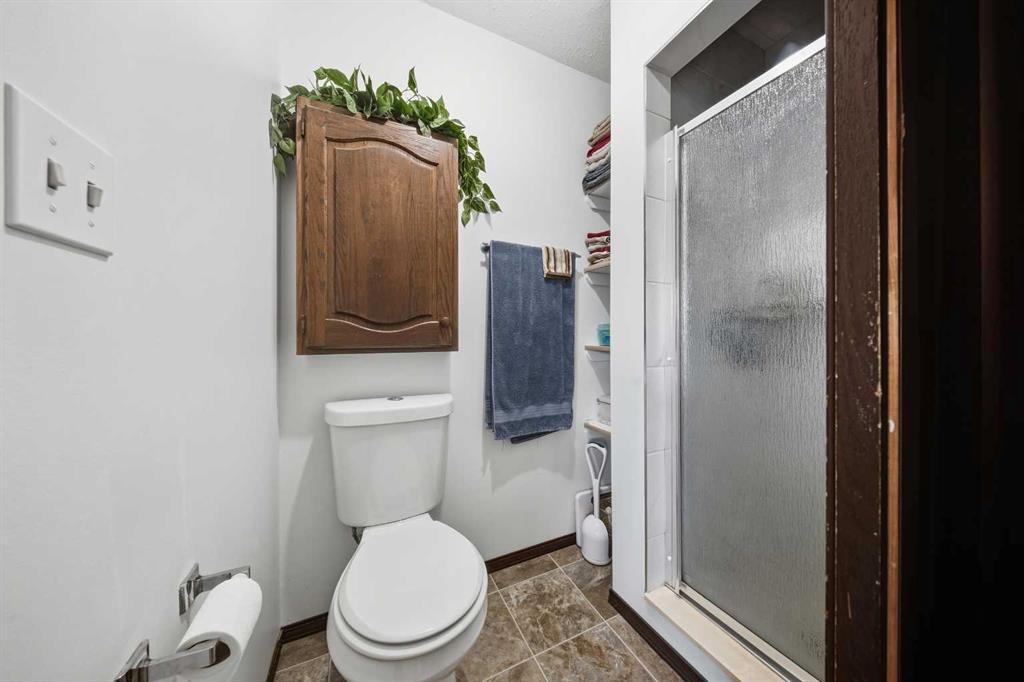 Picture for 55 Nyman Crescent  https://www.cirrealty.ca/reb/cara/6/A2262976_19.jpg