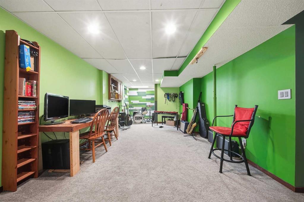 Picture for 55 Nyman Crescent  https://www.cirrealty.ca/reb/cara/6/A2262976_21.jpg