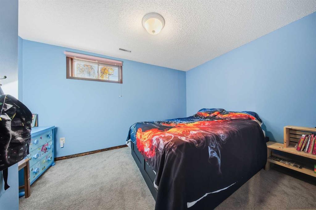 Picture for 55 Nyman Crescent  https://www.cirrealty.ca/reb/cara/6/A2262976_22.jpg