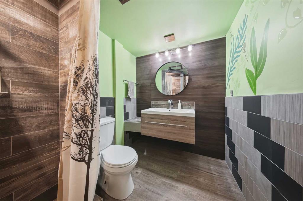 Picture for 55 Nyman Crescent  https://www.cirrealty.ca/reb/cara/6/A2262976_25.jpg