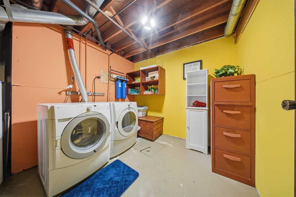 Picture for 55 Nyman Crescent  https://www.cirrealty.ca/reb/cara/6/A2262976_26.jpg