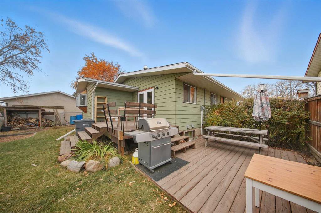 Picture for 55 Nyman Crescent  https://www.cirrealty.ca/reb/cara/6/A2262976_27.jpg