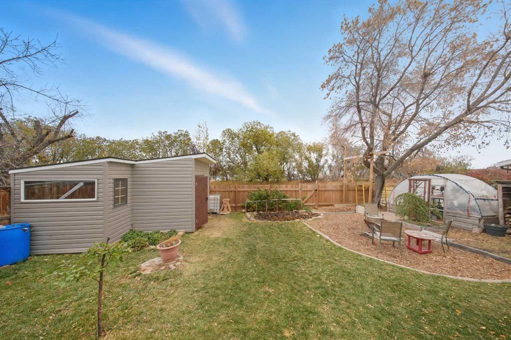 Picture for 55 Nyman Crescent  https://www.cirrealty.ca/reb/cara/6/A2262976_28.jpg
