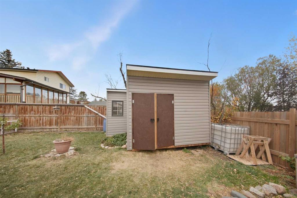 Picture for 55 Nyman Crescent  https://www.cirrealty.ca/reb/cara/6/A2262976_29.jpg