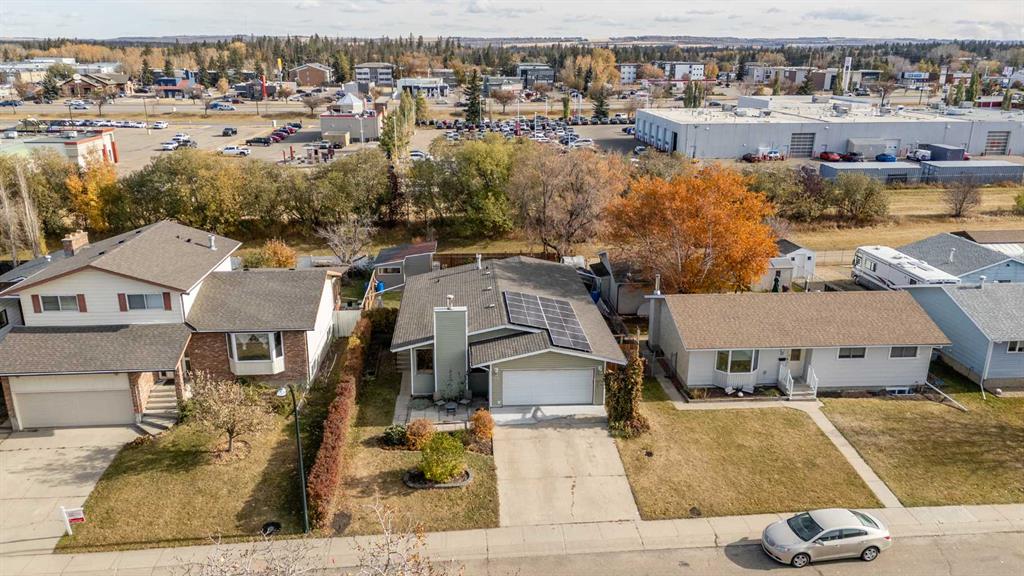 Picture for 55 Nyman Crescent  https://www.cirrealty.ca/reb/cara/6/A2262976_30.jpg