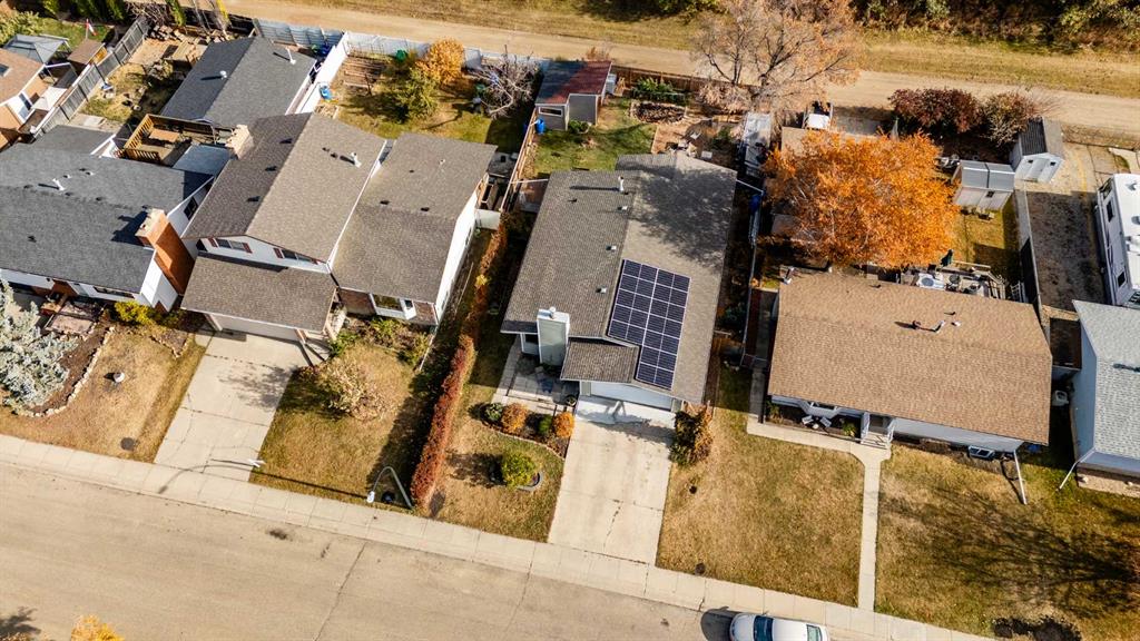 Picture for 55 Nyman Crescent  https://www.cirrealty.ca/reb/cara/6/A2262976_31.jpg