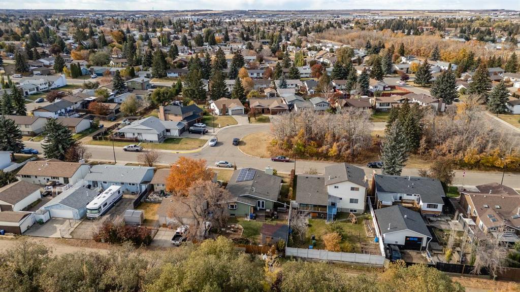 Picture for 55 Nyman Crescent  https://www.cirrealty.ca/reb/cara/6/A2262976_32.jpg