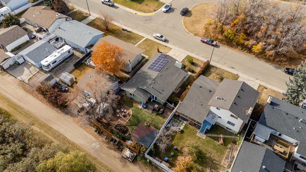 Picture for 55 Nyman Crescent  https://www.cirrealty.ca/reb/cara/6/A2262976_33.jpg
