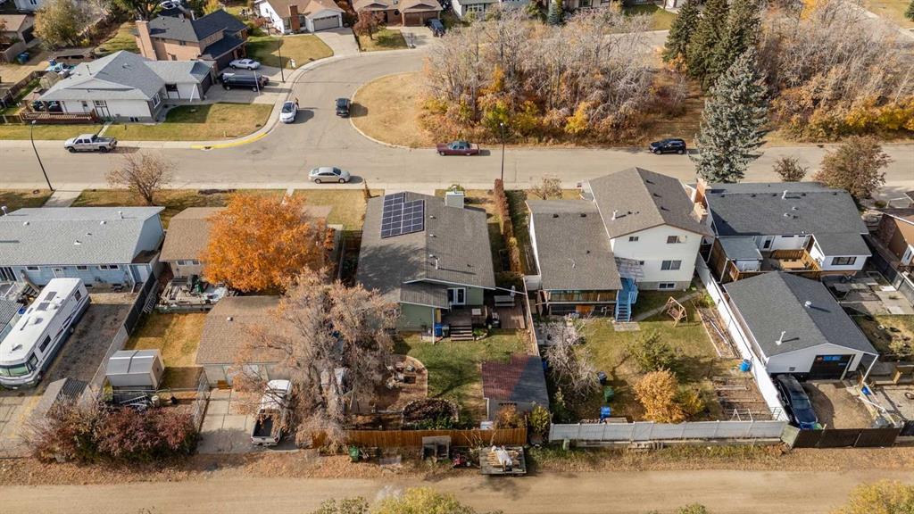 Picture for 55 Nyman Crescent  https://www.cirrealty.ca/reb/cara/6/A2262976_35.jpg
