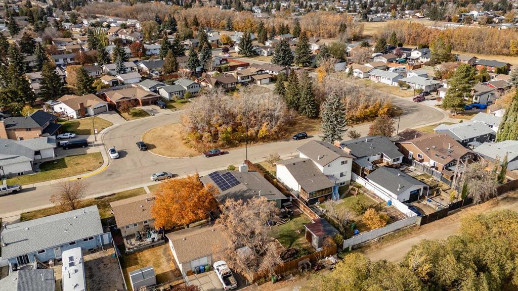 Picture for 55 Nyman Crescent  https://www.cirrealty.ca/reb/cara/6/A2262976_36.jpg