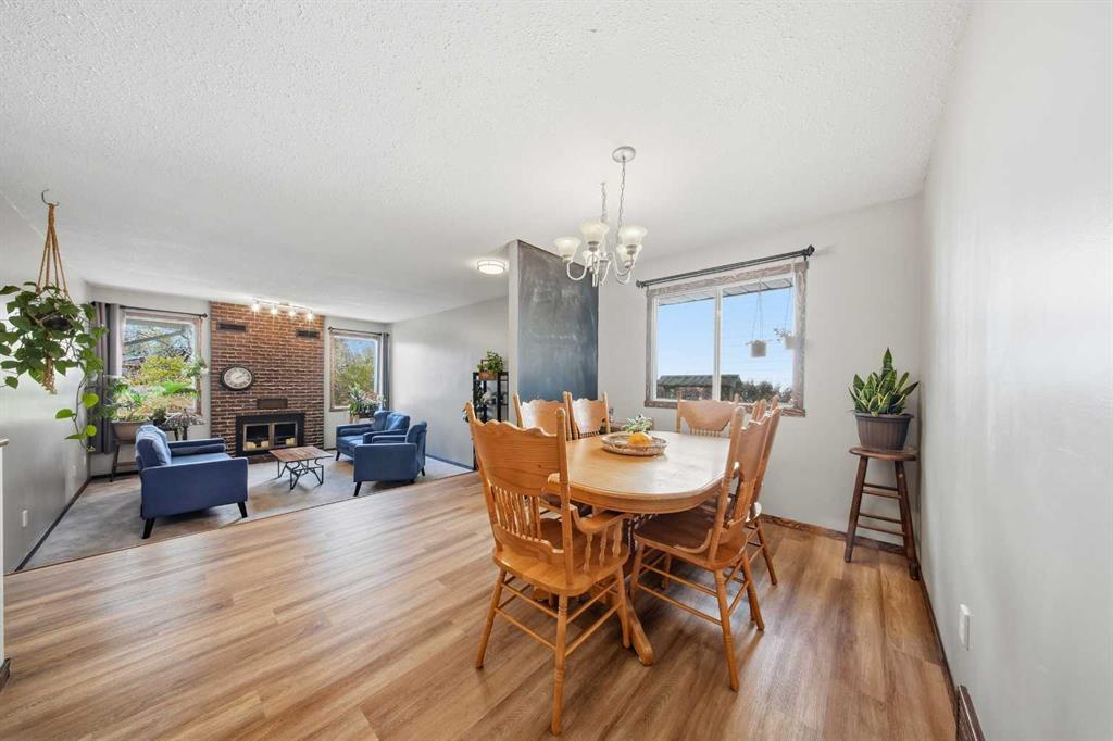 Picture for 55 Nyman Crescent  https://www.cirrealty.ca/reb/cara/6/A2262976_6.jpg