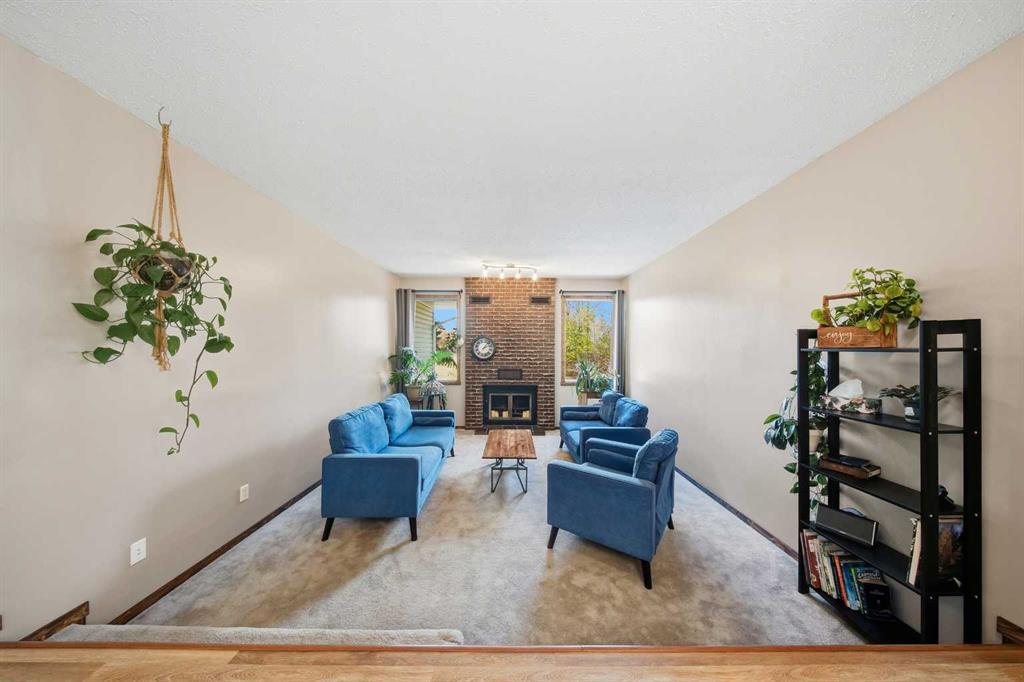 Picture for 55 Nyman Crescent  https://www.cirrealty.ca/reb/cara/6/A2262976_7.jpg