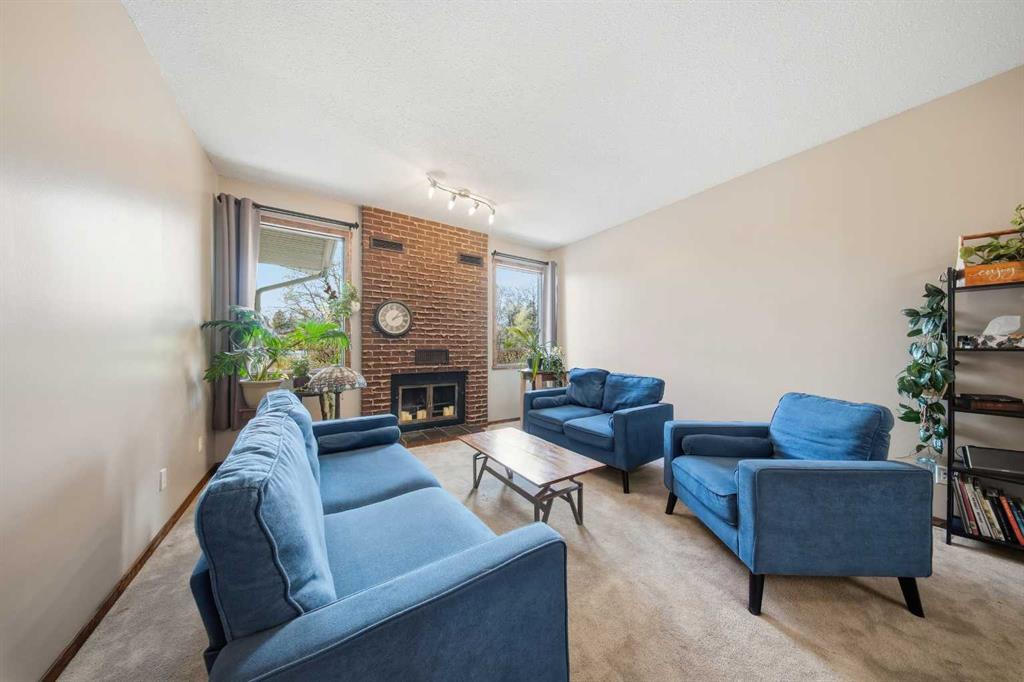 Picture for 55 Nyman Crescent  https://www.cirrealty.ca/reb/cara/6/A2262976_8.jpg