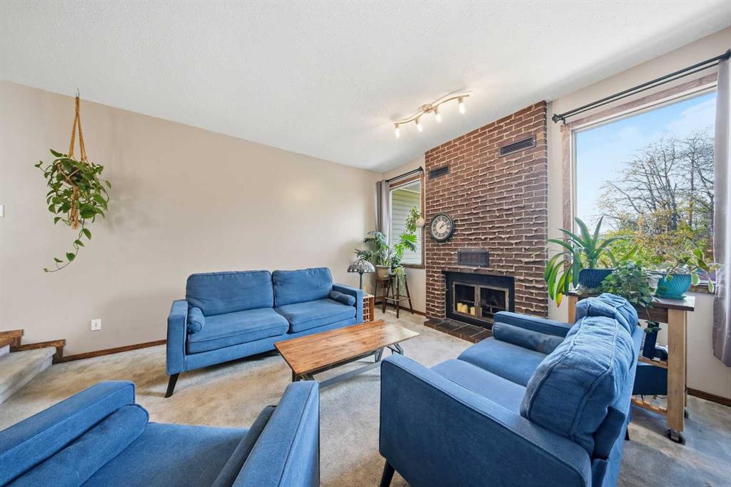 Picture for 55 Nyman Crescent  https://www.cirrealty.ca/reb/cara/6/A2262976_9.jpg