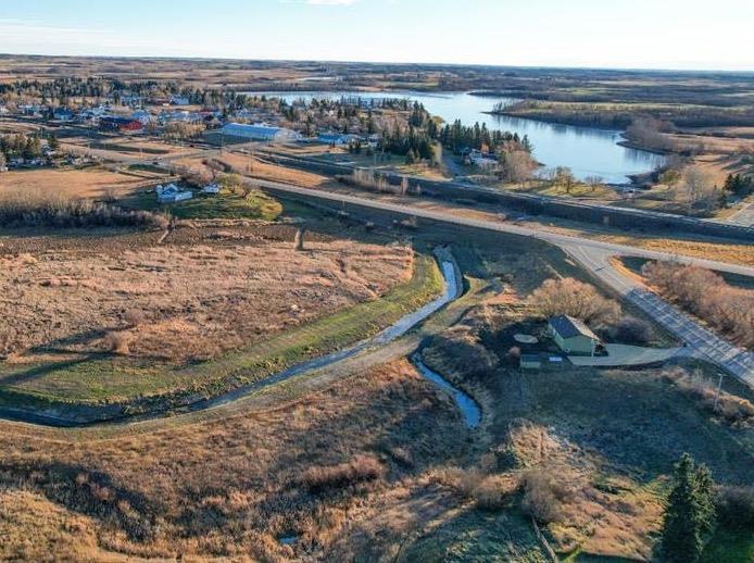 Picture for 5204 51st Avenue  