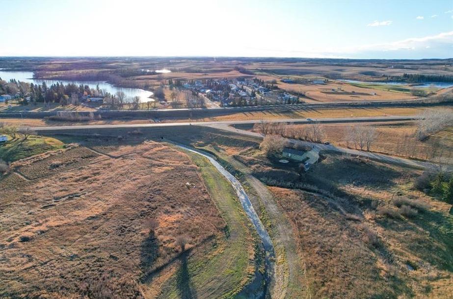 Picture for 5204 51st Avenue  