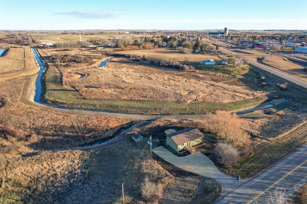 Picture for 5204 51st Avenue  