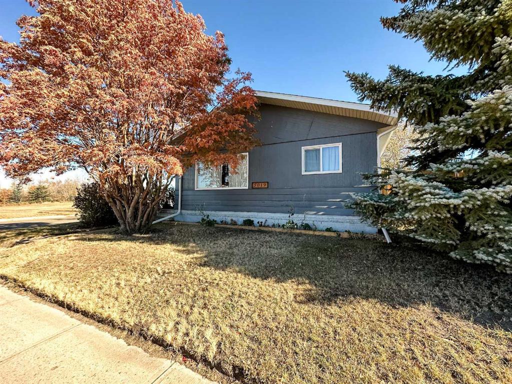 Picture for 5019 46 Street 