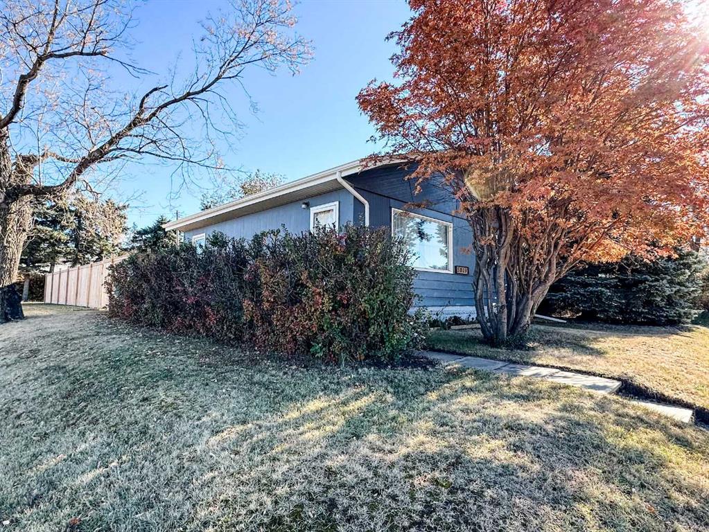 Picture for 5019 46 Street 