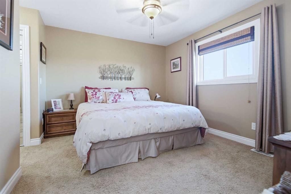 Picture for 184 Jenner Crescent  https://www.cirrealty.ca/reb/cara/6/A2265586_10.jpg