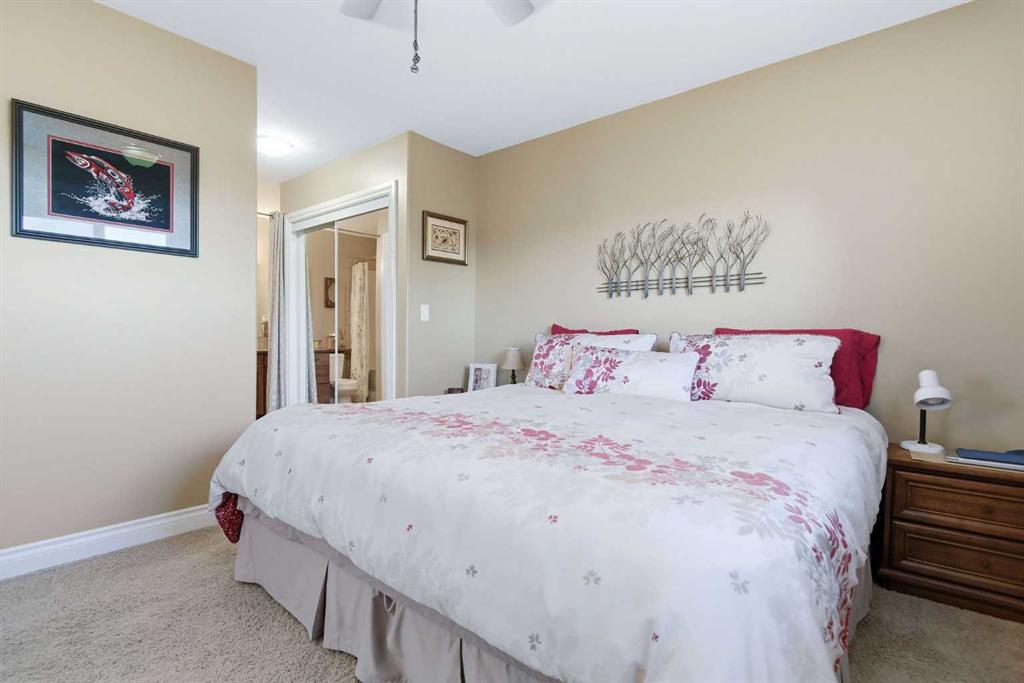 Picture for 184 Jenner Crescent  https://www.cirrealty.ca/reb/cara/6/A2265586_11.jpg