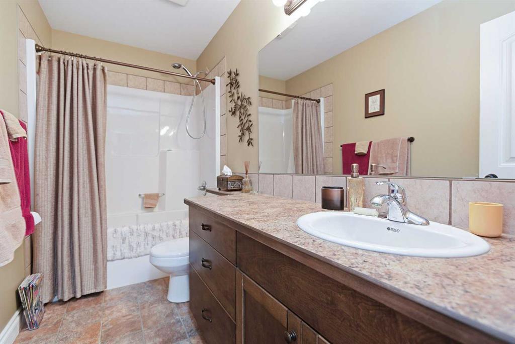 Picture for 184 Jenner Crescent  https://www.cirrealty.ca/reb/cara/6/A2265586_12.jpg