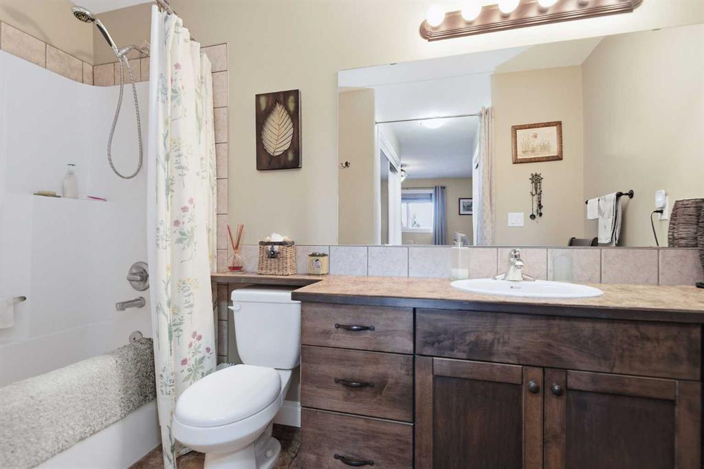 Picture for 184 Jenner Crescent  https://www.cirrealty.ca/reb/cara/6/A2265586_13.jpg