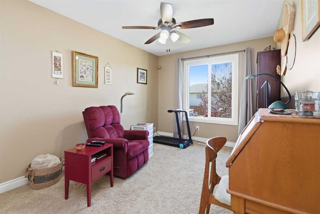 Picture for 184 Jenner Crescent  https://www.cirrealty.ca/reb/cara/6/A2265586_14.jpg