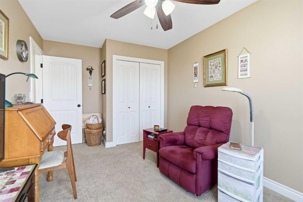 Picture for 184 Jenner Crescent  https://www.cirrealty.ca/reb/cara/6/A2265586_15.jpg