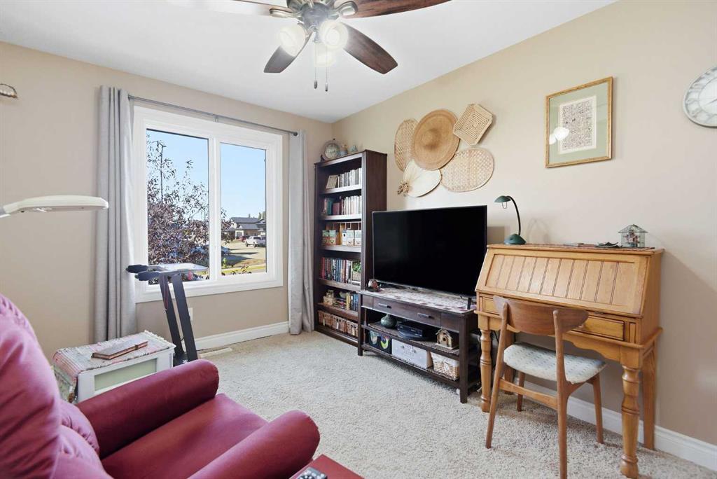 Picture for 184 Jenner Crescent  https://www.cirrealty.ca/reb/cara/6/A2265586_16.jpg