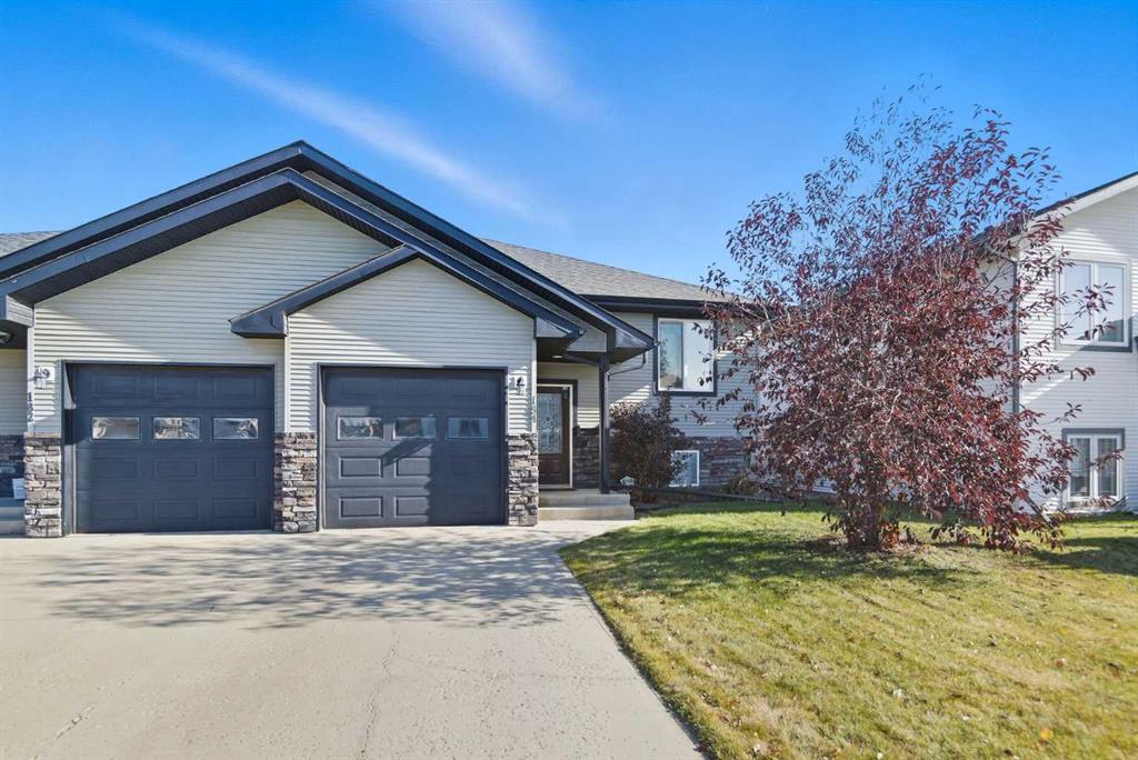 Picture for 184 Jenner Crescent  https://www.cirrealty.ca/reb/cara/6/A2265586_2.jpg