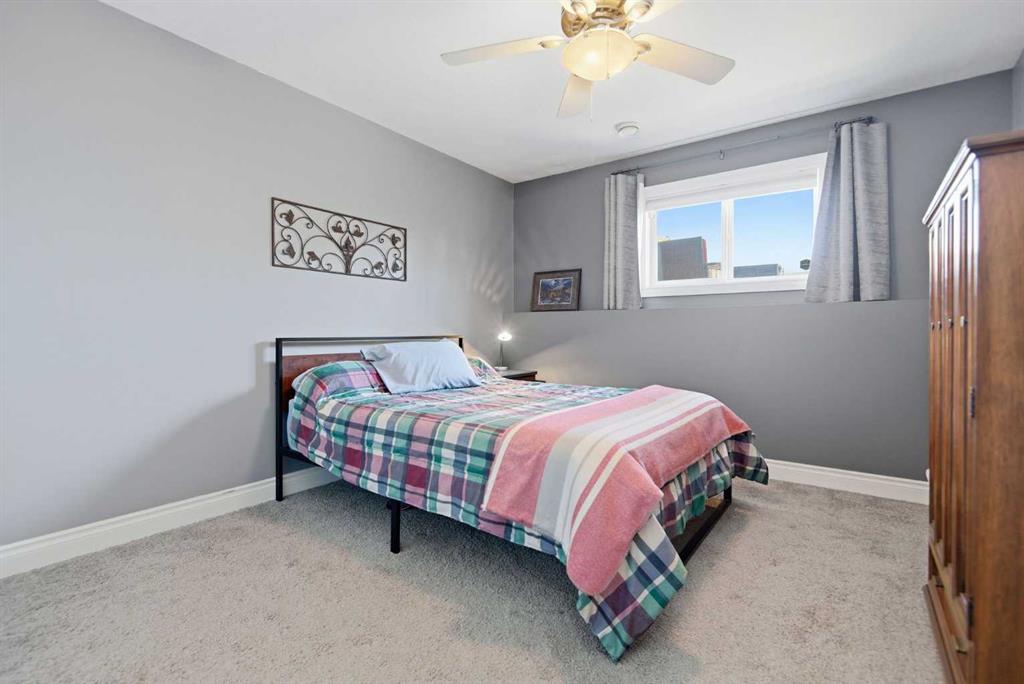 Picture for 184 Jenner Crescent  https://www.cirrealty.ca/reb/cara/6/A2265586_23.jpg
