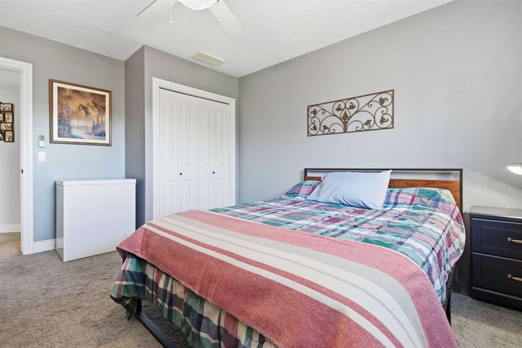 Picture for 184 Jenner Crescent  https://www.cirrealty.ca/reb/cara/6/A2265586_24.jpg