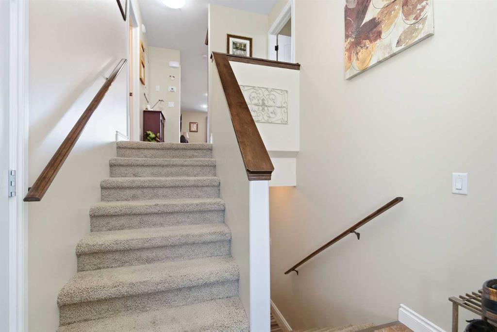 Picture for 184 Jenner Crescent  https://www.cirrealty.ca/reb/cara/6/A2265586_26.jpg