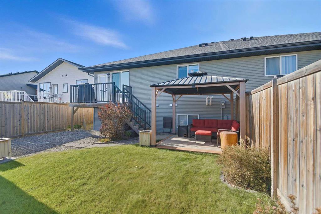 Picture for 184 Jenner Crescent  https://www.cirrealty.ca/reb/cara/6/A2265586_27.jpg