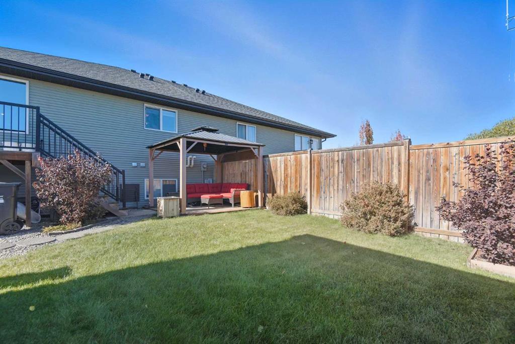 Picture for 184 Jenner Crescent  https://www.cirrealty.ca/reb/cara/6/A2265586_28.jpg