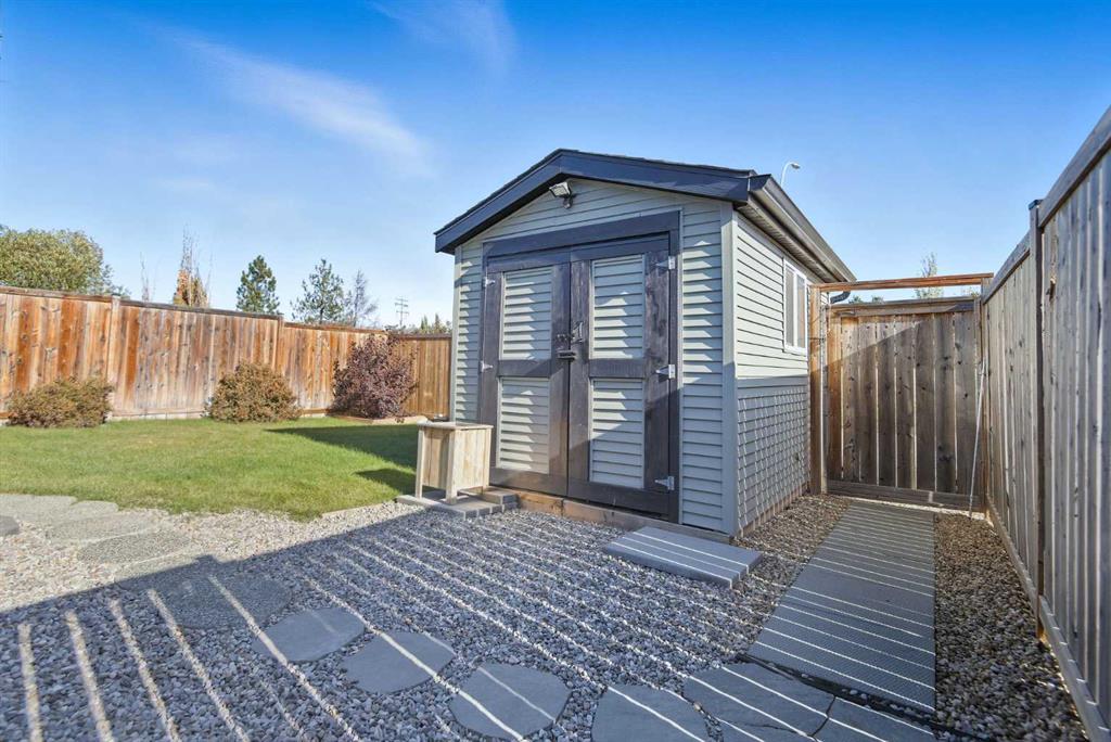 Picture for 184 Jenner Crescent  https://www.cirrealty.ca/reb/cara/6/A2265586_30.jpg