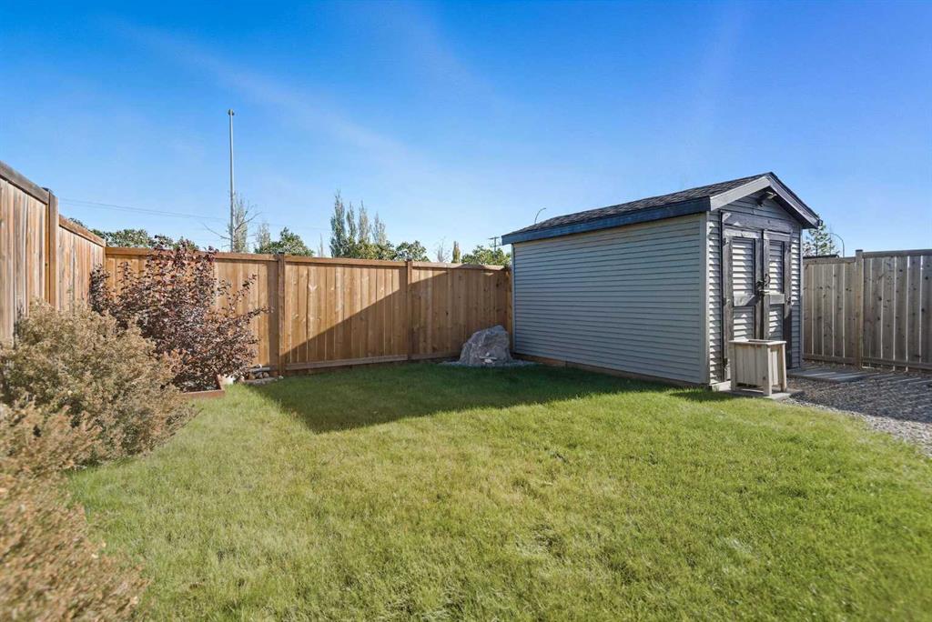 Picture for 184 Jenner Crescent  https://www.cirrealty.ca/reb/cara/6/A2265586_31.jpg