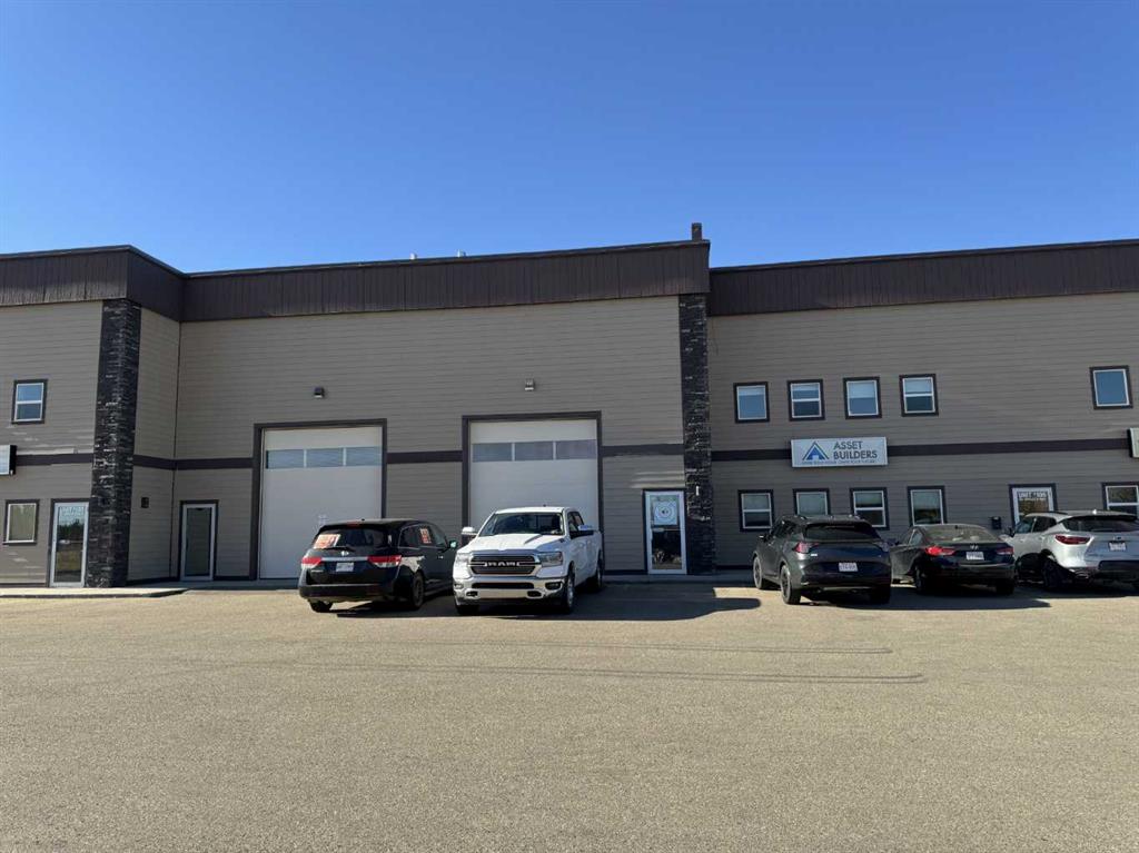 Picture for 105, 251 Spruce Street  https://www.cirrealty.ca/reb/cara/6/A2265646_2.jpg