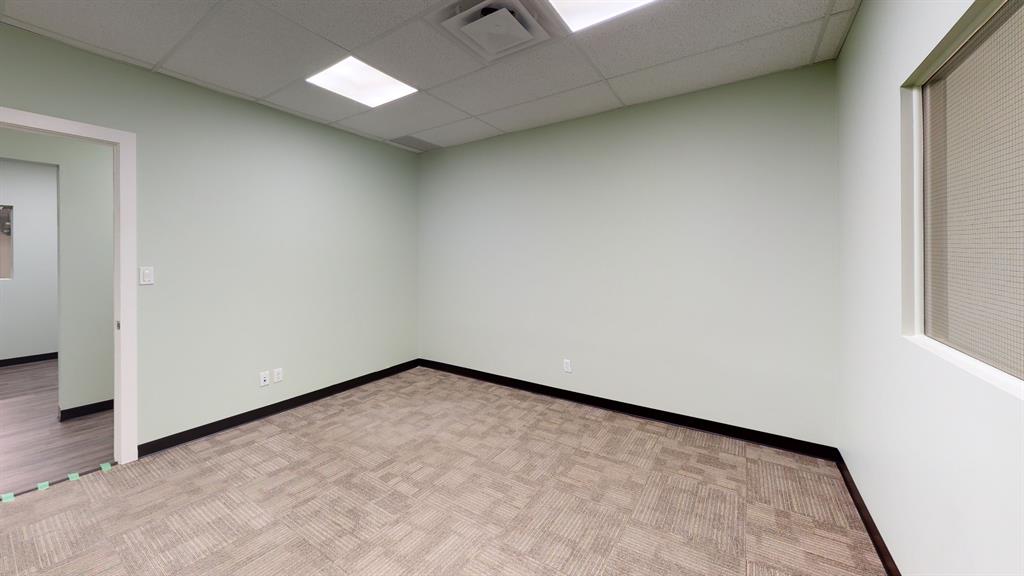 Picture for 105, 251 Spruce Street  https://www.cirrealty.ca/reb/cara/6/A2265646_23.jpg