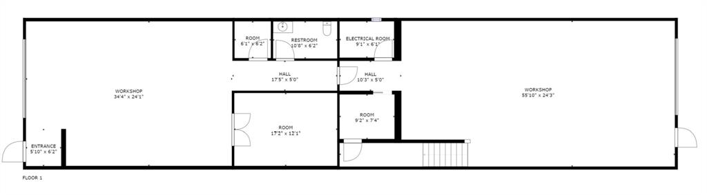 Picture for 105, 251 Spruce Street  https://www.cirrealty.ca/reb/cara/6/A2265646_27.jpg