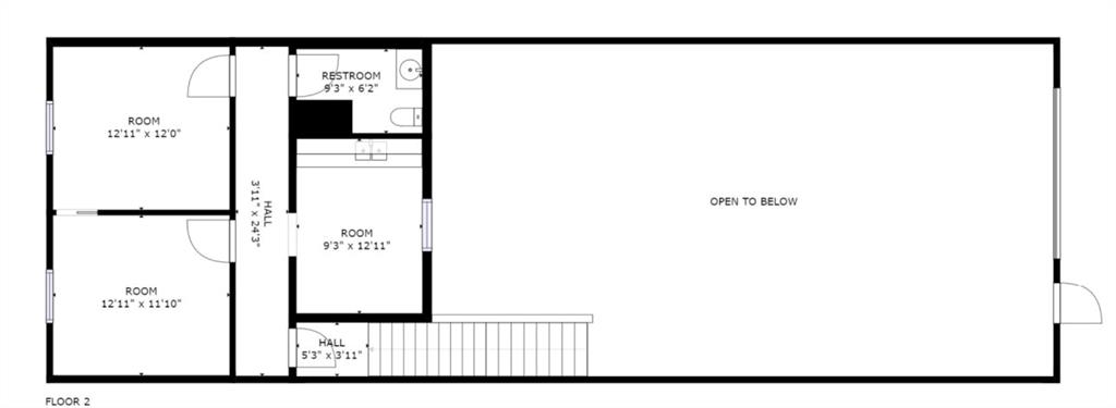Picture for 105, 251 Spruce Street  https://www.cirrealty.ca/reb/cara/6/A2265646_28.jpg