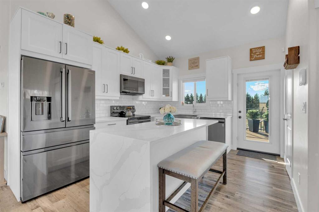 Picture for 1505 Township Road 394   https://www.cirrealty.ca/reb/cara/6/A2266226_10.jpg