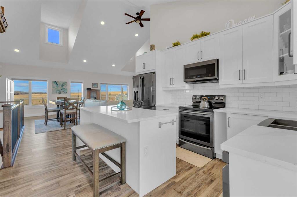 Picture for 1505 Township Road 394   https://www.cirrealty.ca/reb/cara/6/A2266226_12.jpg