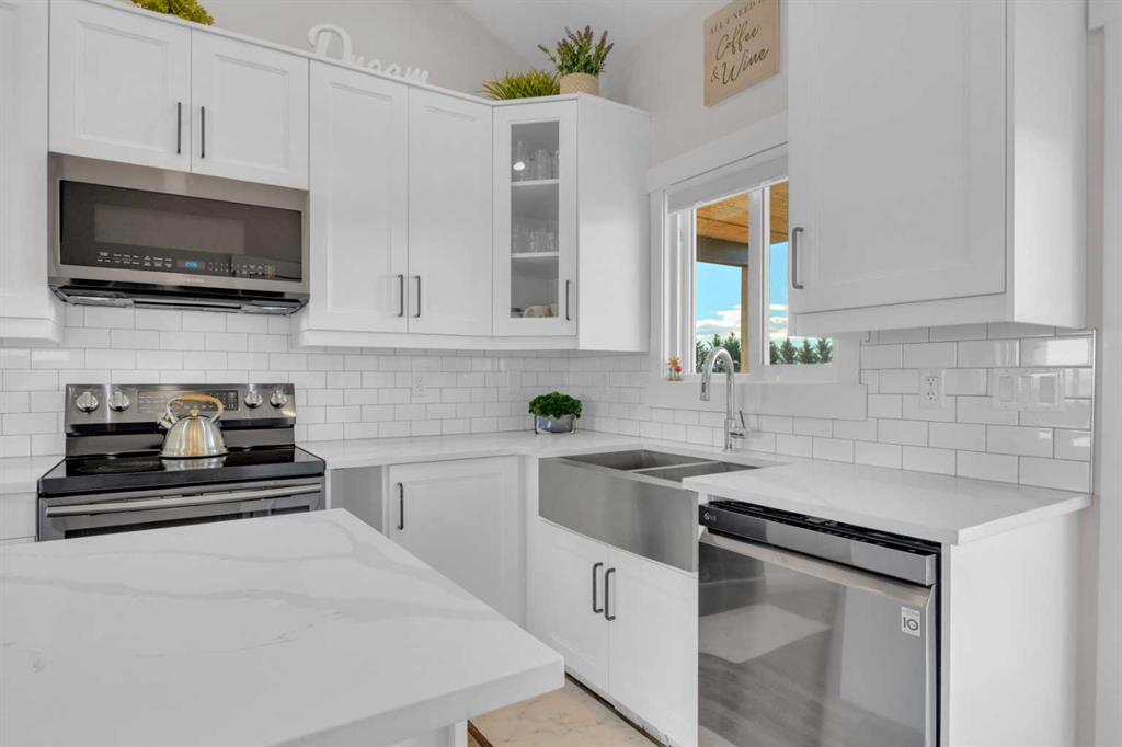 Picture for 1505 Township Road 394   https://www.cirrealty.ca/reb/cara/6/A2266226_13.jpg
